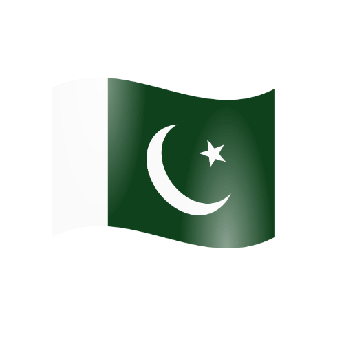 Pak Trends
